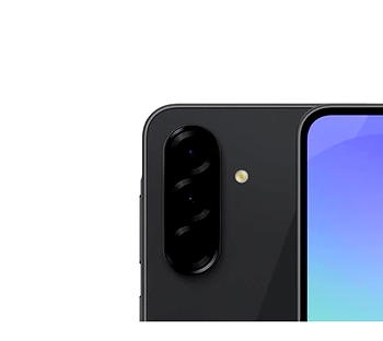Top 5 samsung phones for students on a budget