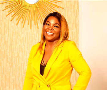 We’re engineering Africa’s next generation of global stars – Talent manager, Sarah Williams-Konha