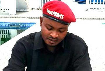 Talent hunt: Winners receive reward for Jungle Search Africa