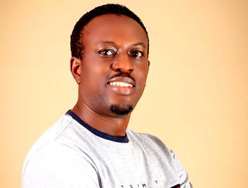 Sowemimo David moves to empower Nigerian youths