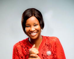 Sisterhood, faith, resilience take centre stage in Pearl Ehigimetor’s debut novel