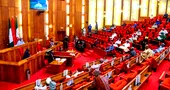 Senate extends 2025 budget implementation to June 30