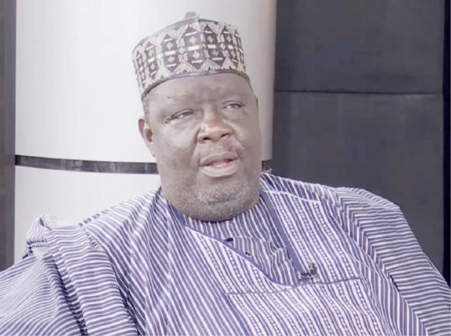 2027: Defection doesn’t guarantee APC’s electoral success — Sen Bala Na’Allah