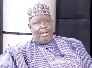 2027: Defection doesn’t guarantee APC’s electoral success — Sen Bala Na’Allah