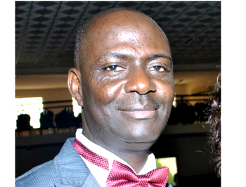 Neither black nor white: The dilemma of a generation without mother tongue