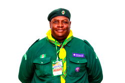 One year, 365 days of missing you, Dad