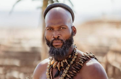 Showmax unveils sizzling February lineup