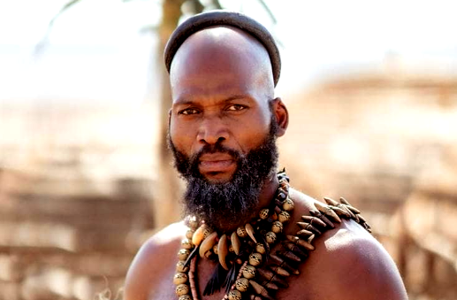 Showmax unveils sizzling February lineup