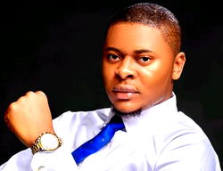 Nigerian tech founder Akukoma Israel makes global mark with Savita app