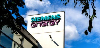 Siemens Energy trebles profit as AI boosts power demand