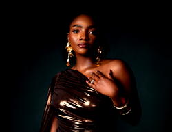 Why it’ll be difficult to prosecute Simi over her tweets – Lagos DSVA