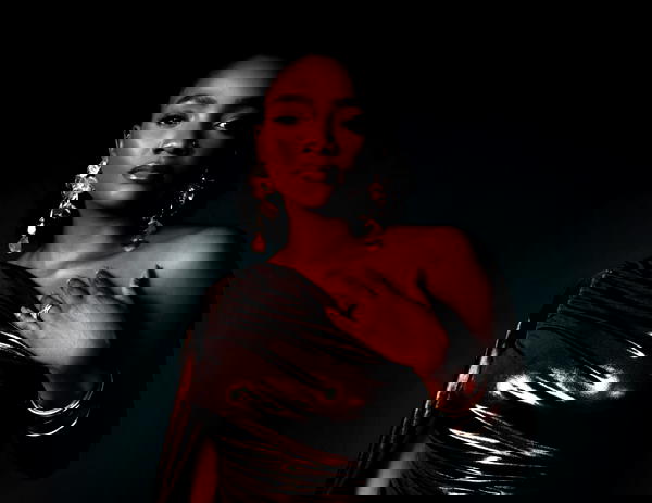 ‘I’ve never been depraved in my life’ – Simi addresses online backlash