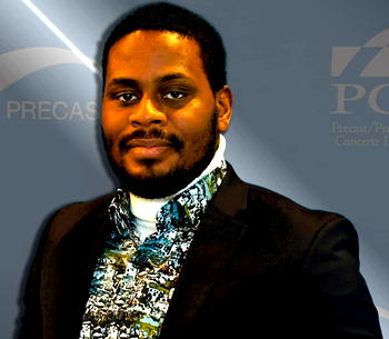 Nigerian engineer develops AI-driven framework to tackle bridge collapses