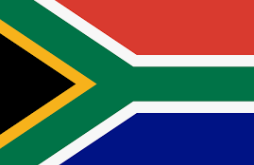 NUSA condemns killing of Nigerian in South Africa, seeks justice