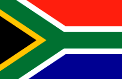 NUSA condemns killing of Nigerian in South Africa, seeks justice