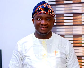 Ondo Golden Jubilee: APC aspirant lauds development strides