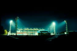 The Hottest Sports Stories Right Now: Everything Online Betting Fans Should Know About 