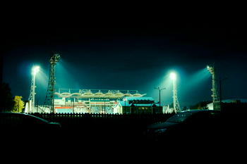 The Hottest Sports Stories Right Now: Everything Online Betting Fans Should Know About 