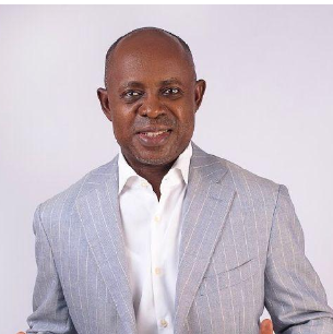 Safety compliance and regulation in Nigerian aviation: Beyond rules to a safety culture