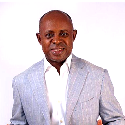 Safety compliance and regulation in Nigerian aviation: Beyond rules to a safety culture