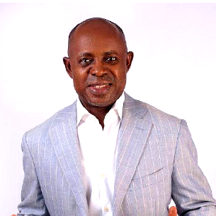 Safety compliance and regulation in Nigerian aviation: Beyond rules to a safety culture