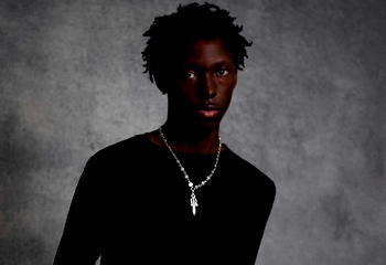 Strei turns emotion into motion in new single ‘Catapult’ featuring Dxtiny