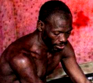 Grisly Deaths in Delta: High on drugs hunting for ritual wealth?