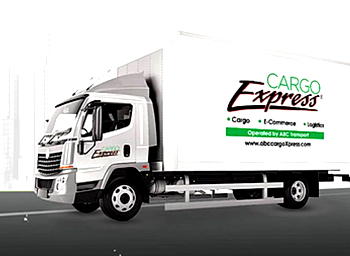 ABC Transport records 121% profit surge as diversification pays off