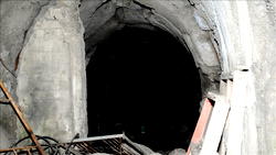 Scores killed as explosion rocks mining site in Plateau community