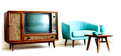 LG tackles outdated TVs, rewards loyalty with AI upgrade