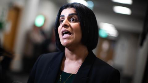 3 African countries agree to take back migrants after UK visa warning