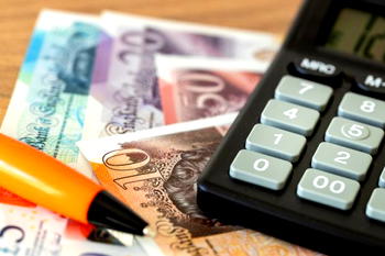 UK to raise minimum stipend for PhD students to N40m