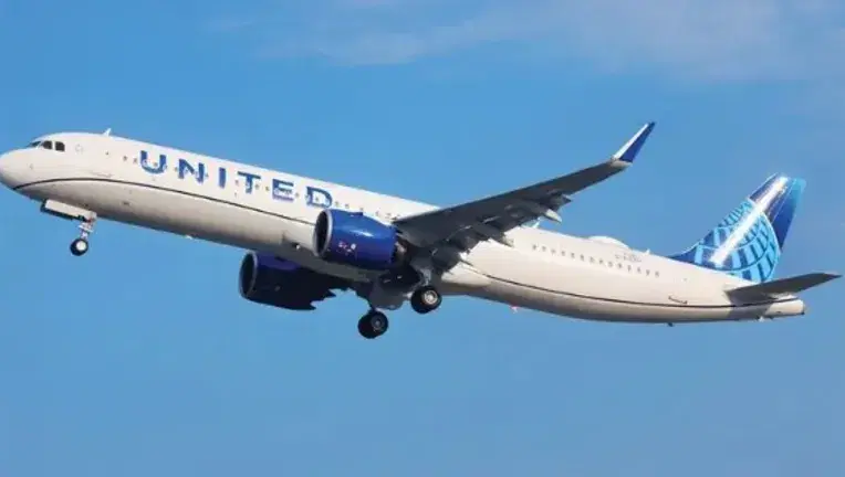 Passenger boards wrong plane, ends up in different country