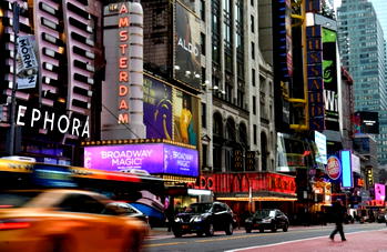 High costs push workers out of US city as rents soar