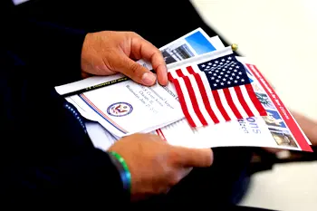 Nigerians to be affected as US expands effort to revoke citizenship