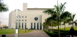 US Embassy, Consulate in Nigeria to close Monday for Presidents’ Day