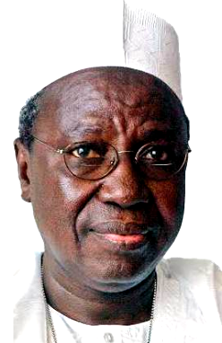 Murtala Muhammed was an incorruptible leader — Amb. Wali