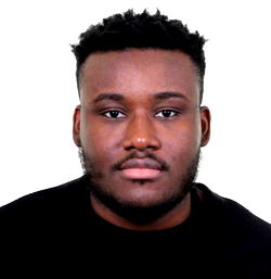 Young Nigerian pioneers browser-based AI for effective productivity