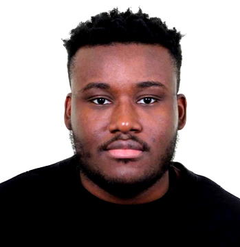 Young Nigerian pioneers browser-based AI for effective productivity