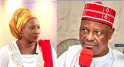 No evidence linking Kwankwaso to any extremist group — NNPP