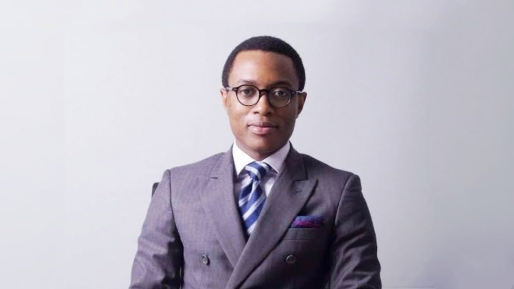 Tinubu’s aide faults ADC membership portal, warns against ‘system design error’