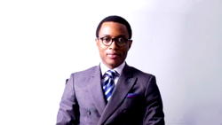 Tinubu’s aide faults ADC membership portal, warns against ‘system design error’