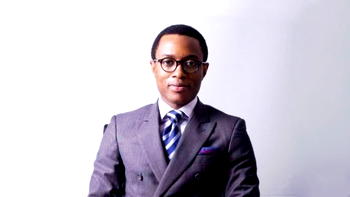 Tinubu’s aide faults ADC membership portal, warns against ‘system design error’