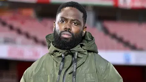 UK rapper jailed for 12 years for killing student in hit-and-run