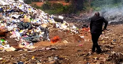 NAFDAC destroys fake N939m pharmaceutical products in South-East