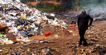 NAFDAC destroys fake N939m pharmaceutical products in South-East