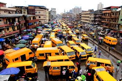 M-East war: Transporters, commuters, others lament high fuel prices