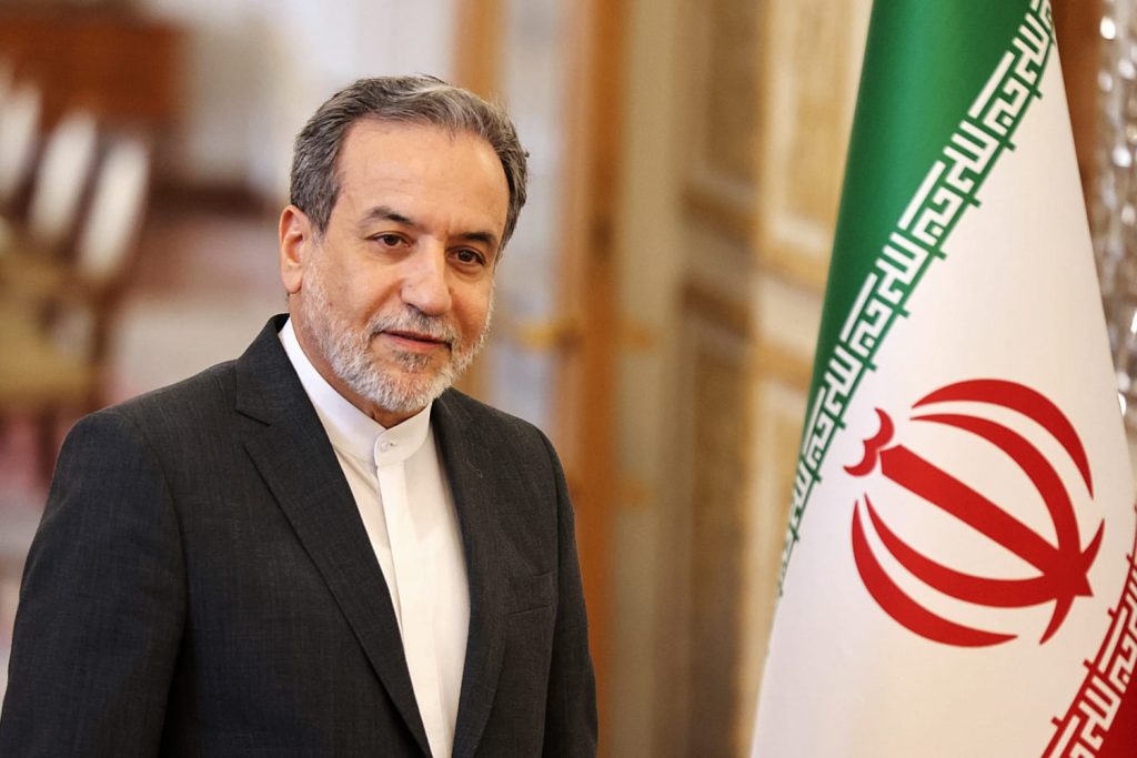 Iranian Minister Downplays Concerns Over Supreme Leader's Health Following Rumors of Injuries