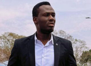 Director 4K hits milestone in Nigeria’s music video industry