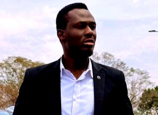 Director 4K hits milestone in Nigeria’s music video industry